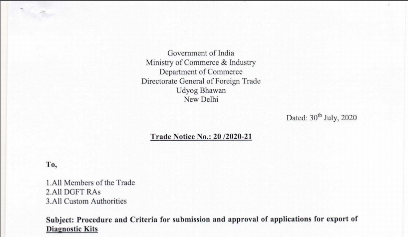 Trade Notice_20.pdf - Google Chrome 2020-07-31 10.