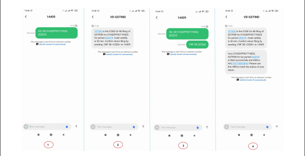 gstn-has-released-faqs-on-filing-nil-gstr-1-throug 1