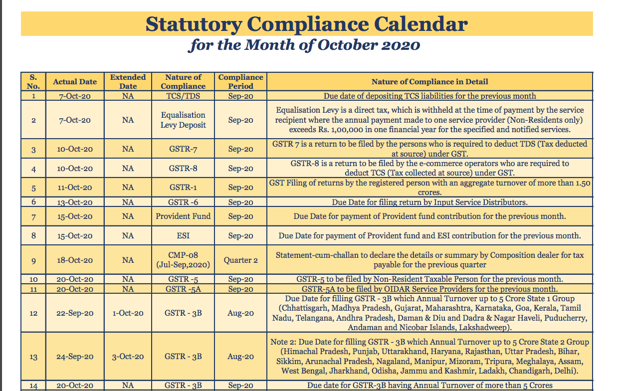 RAK_COMPLIANCE_CAL_OCT.pdf 2020-10-03 15-33-08