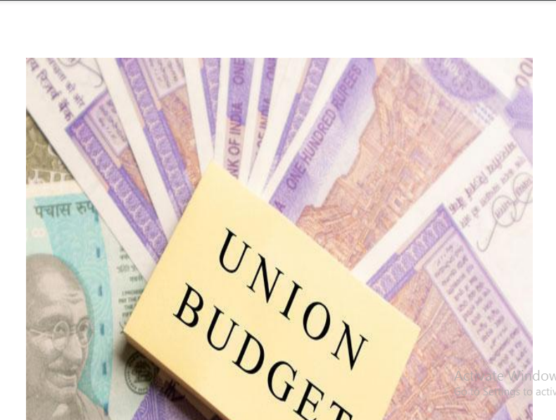 Highlights of Union Budget 2021-22