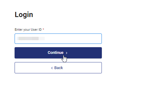 How to File the Income Tax Return of a Salaried Person in 2021