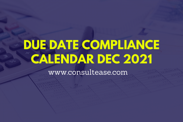 duedatecompliancecalendardecember2021