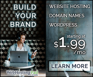 Webhosting300x250