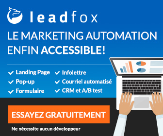 leadfox300x250