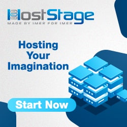 hoststage250x250