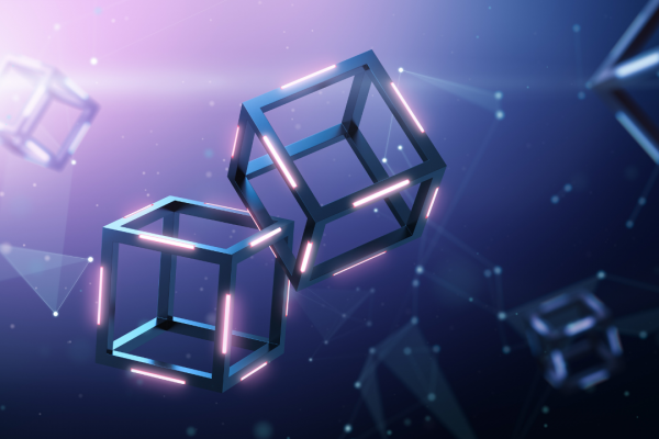 Blockchain