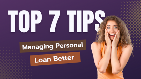 Loan Better