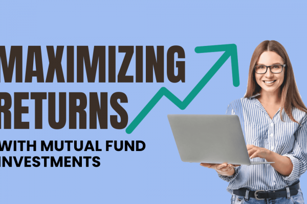 Mutual Fund Investments