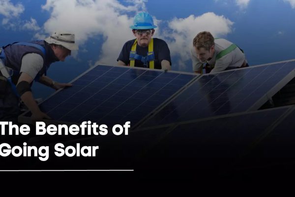 Benefits-of-Going-Solar