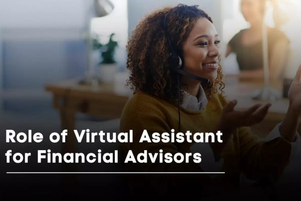 Role-of-Virtual-Assistant-for-Financial-Advisors