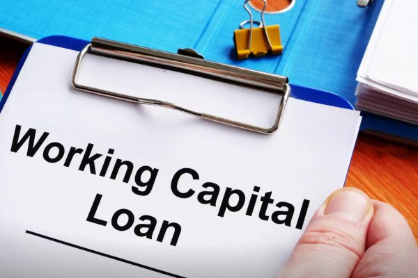 working-capital-loans