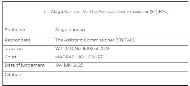 Alagu kannan assistant img