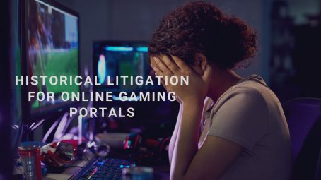 Historcaling portals