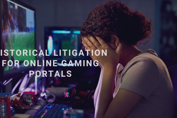 Historcaling portals