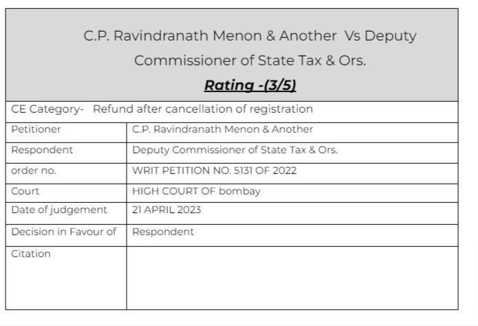 cp ravubder xases img