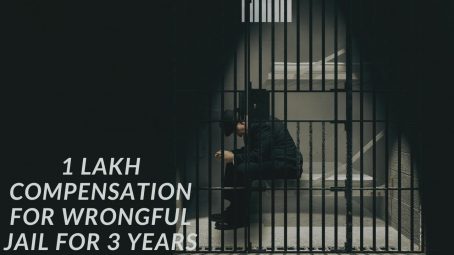 gujrat high court in imprisonment (1)