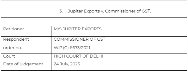 jupiter exports image