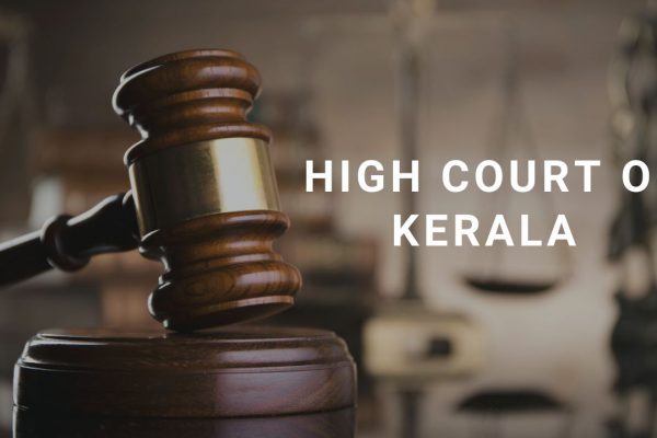 kerala high court img