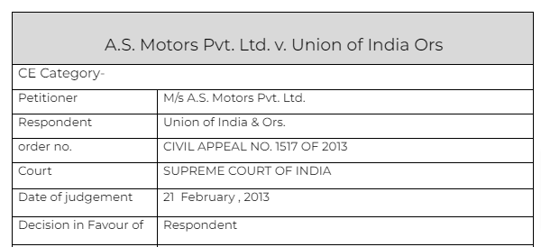 motor cases img