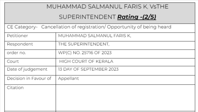 muhamadd cases img hdhgd