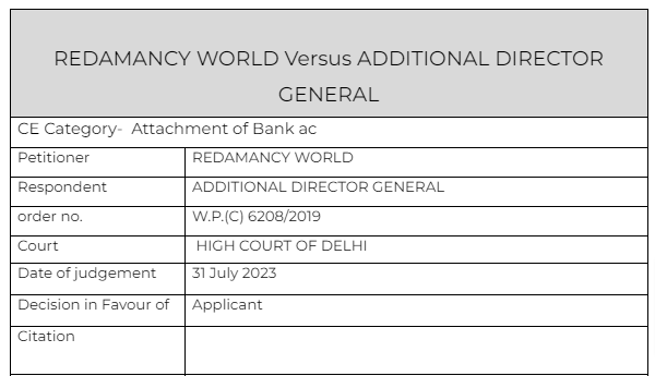 redamancy world cases img