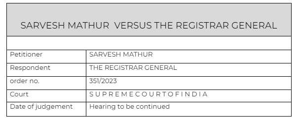 sarvesh cases img