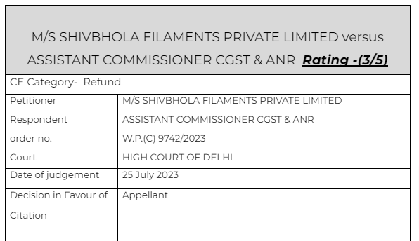 shivbola cases img.