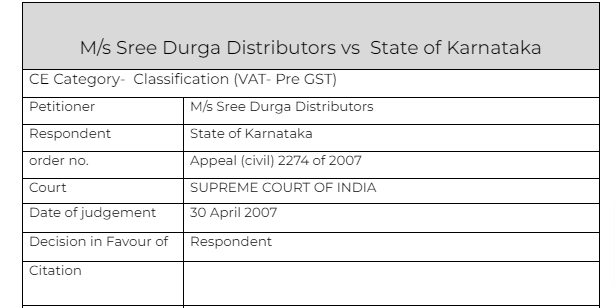 shree duraga motopr img