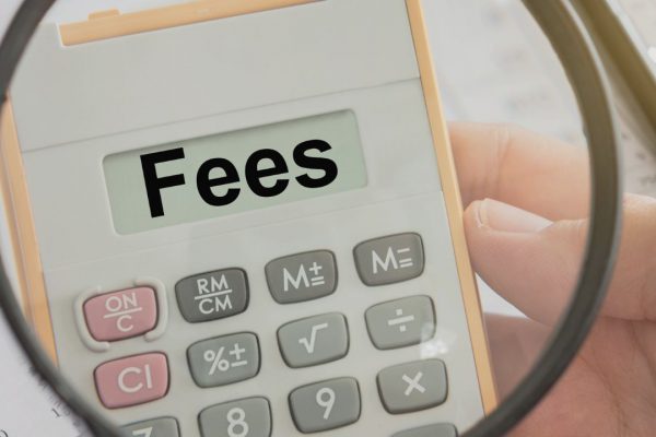 ICAI seek fees disclosure from members