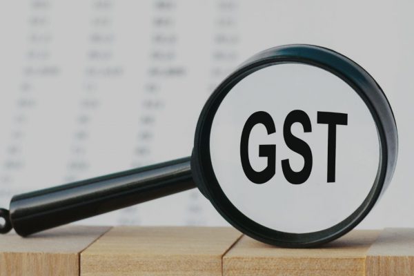 gst CBIC issued important clarification regarding certain media reports on the applicability of GST on Gangajal (1)