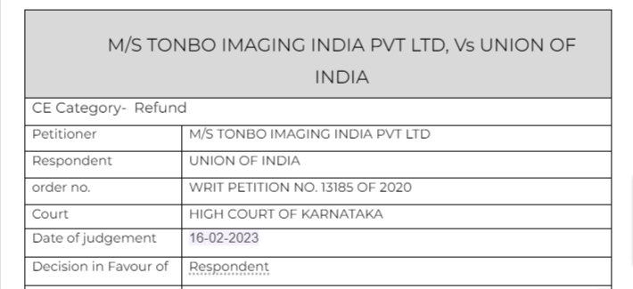 tonobo cases img