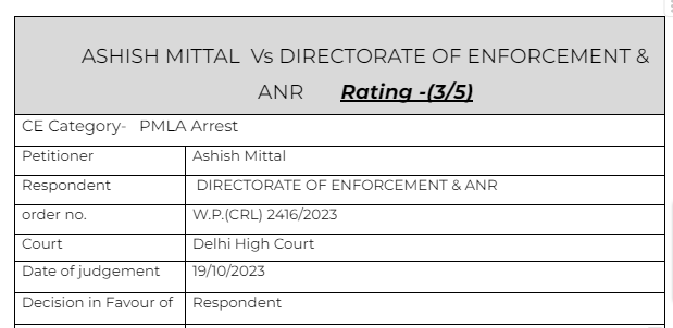 akash mittal case img