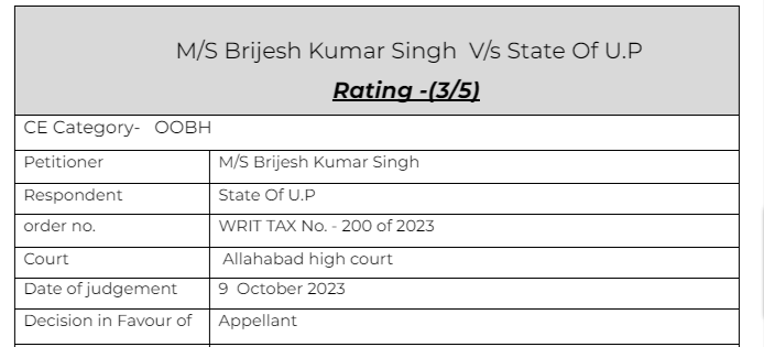 brijesh cases img