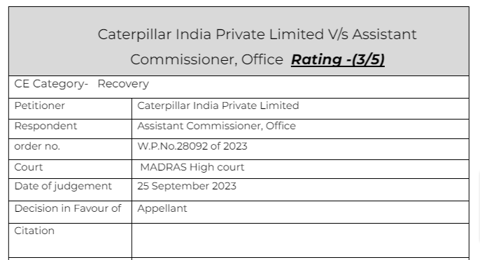 caterpillar case img