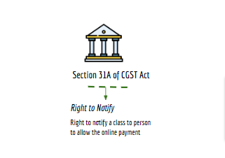 section 31 A