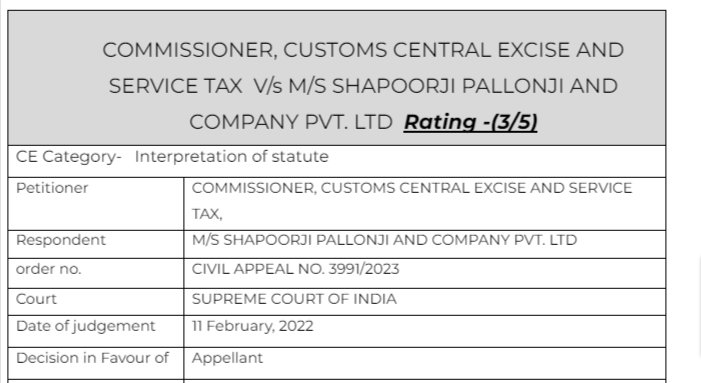 sharopoji cases img