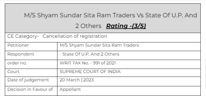 shyam suta ram case img