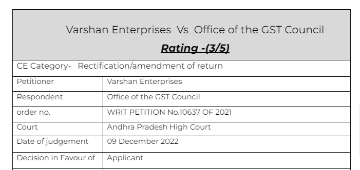 varsha enterprise img