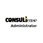 Profile picture of ConsultEase Administrator