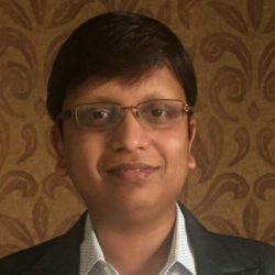 Profile photo of CA Tushar Aggarwal