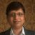Profile picture of CA Tushar Aggarwal
