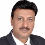 Profile photo of Madhav Bhatt
