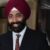 Profile picture of CA Gagandeep Singh