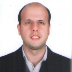 Profile photo of Mithun Khatry
