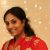 Profile picture of CA Harini Sridharan