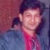 Profile picture of CS Mukesh Karna