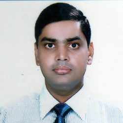 Profile photo of CA Manoj Nahata