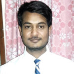Profile photo of PCS Pawan Barodiya
