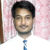 Profile picture of PCS Pawan Barodiya