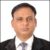 Profile picture of CA Rajeev VD Gupta